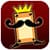 Ace2Three Rummy