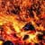 Fireplace Live Wallpaper 2