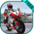 Racing Champions FREE