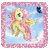 My Lovely Pony