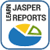 Learn JasperReports