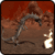 Black Dragon Simulator 3D