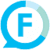 FitCircle - Chat with Experts