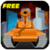 SUPER TANK 90