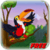 KILL KILL BIRD