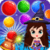 Puzzle Magic Bubble
