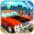 Stunt Race On Street