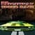 Highway_Speed Racing