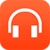 4Free Hearing Measure