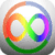 Color Climb Infinity