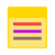 Notes With Icon