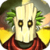 Revenge Of Tree 3D Sim