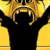 Temple Chase Run 2