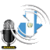 Radio FM Guatemala