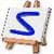 Paper Artist perfect