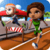 Running Rio