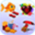 Adult Dirty Emoji Sticker Maker