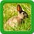 Bunny Live Wallpapers