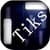 Tiks endless