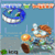 Balls N Walls_xFree