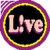 Live App