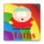 Kids Mathematics 