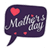 Free SMS on Mothers day -Messages for Mother Day