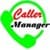 caller manager