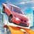 Princess Car
