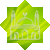 Doa Islam Lengkap