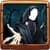 Cool Horror Photo Montage