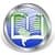 BOOK SEARCH FREE