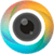 Photo Editor Professional 2018