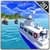 Police Boat Attacks