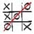 TicTacToe Bluetooth Multiplayer