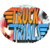 Super Truck Trials 2018