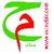 paye education