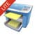 MDScan Lite