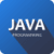Java Programming Learning