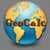 GeoCalk