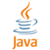 Java Point