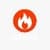 Go Vpn Free