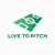 Live To PItch