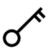Password_Maker