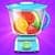 Fruits Juice Master Game