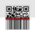 Scan and Generate QR Code and barcode 