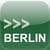 GUIDEYOU Berlin