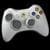 360 Games