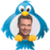 Ryan Seacrest Tweets