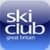 Ski Club Snow Reports